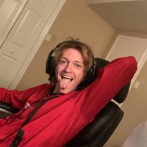 Meet your Posher, Cameron